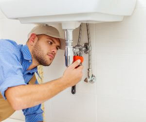 About Emergency plumbing pros Wellsville, PA